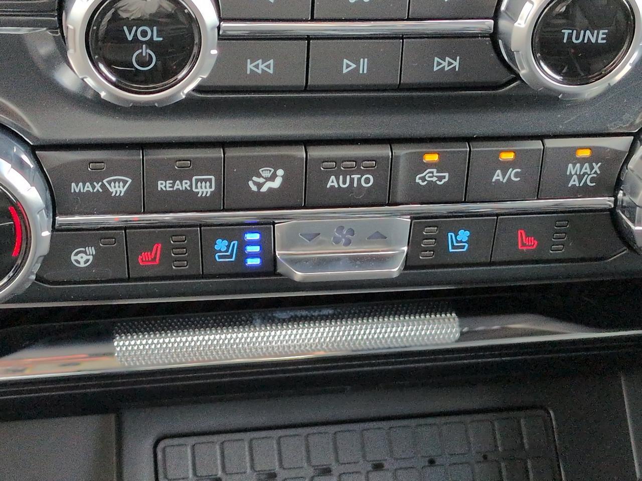2026 Ford F-150 RAPTOR Winder GA