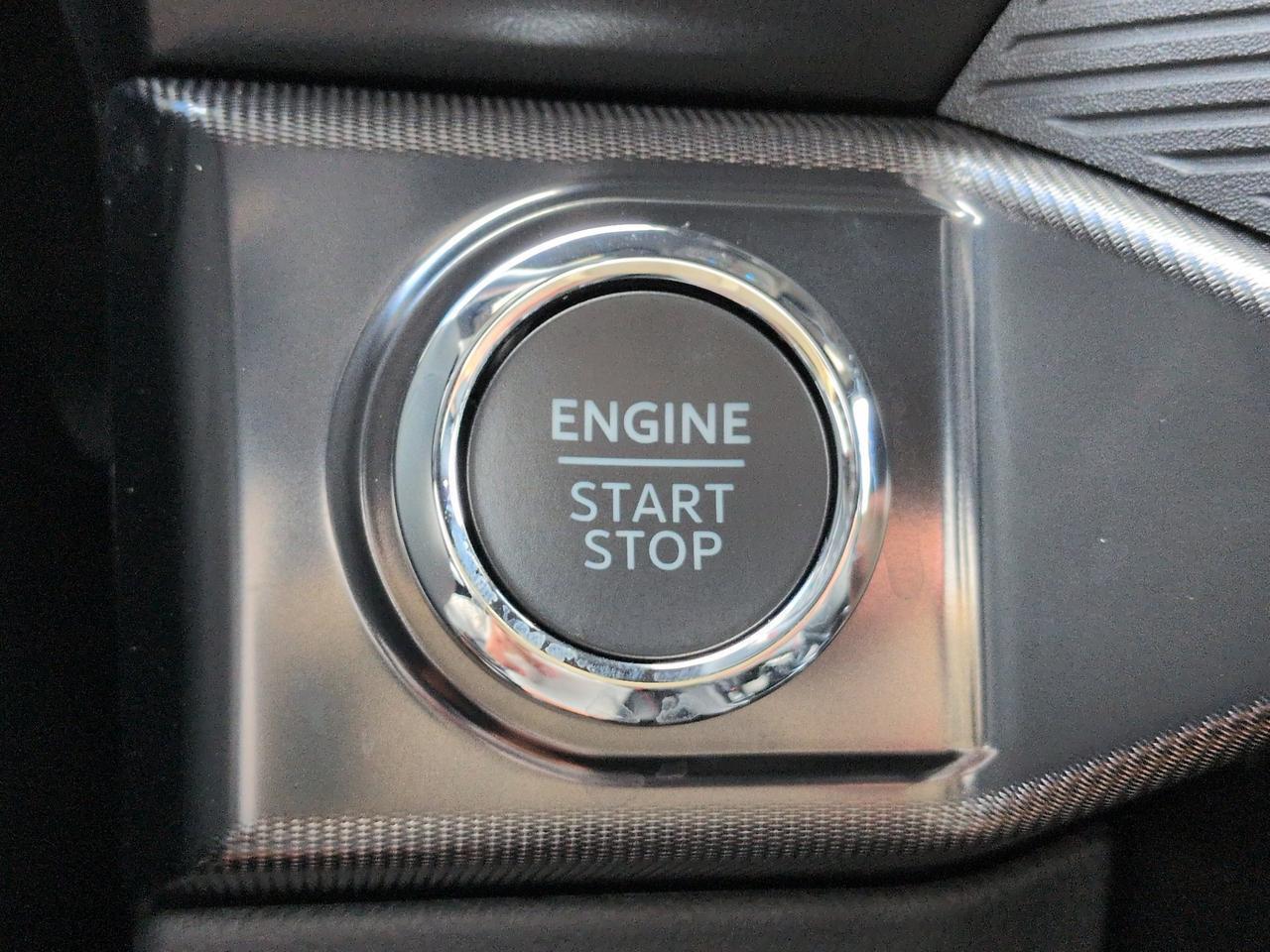 2026 Ford F-150 RAPTOR Winder GA