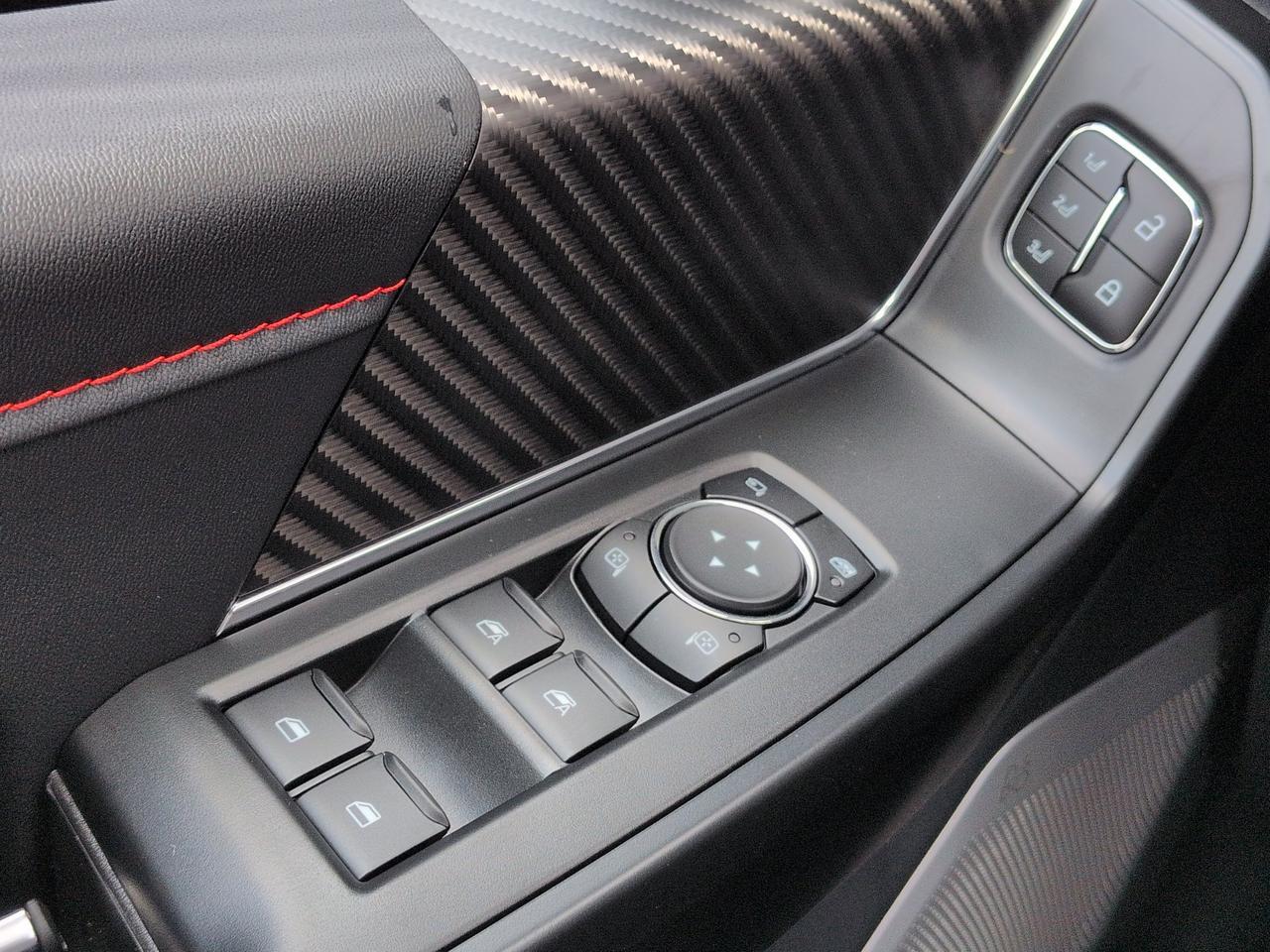 2026 Ford F-150 RAPTOR Winder GA