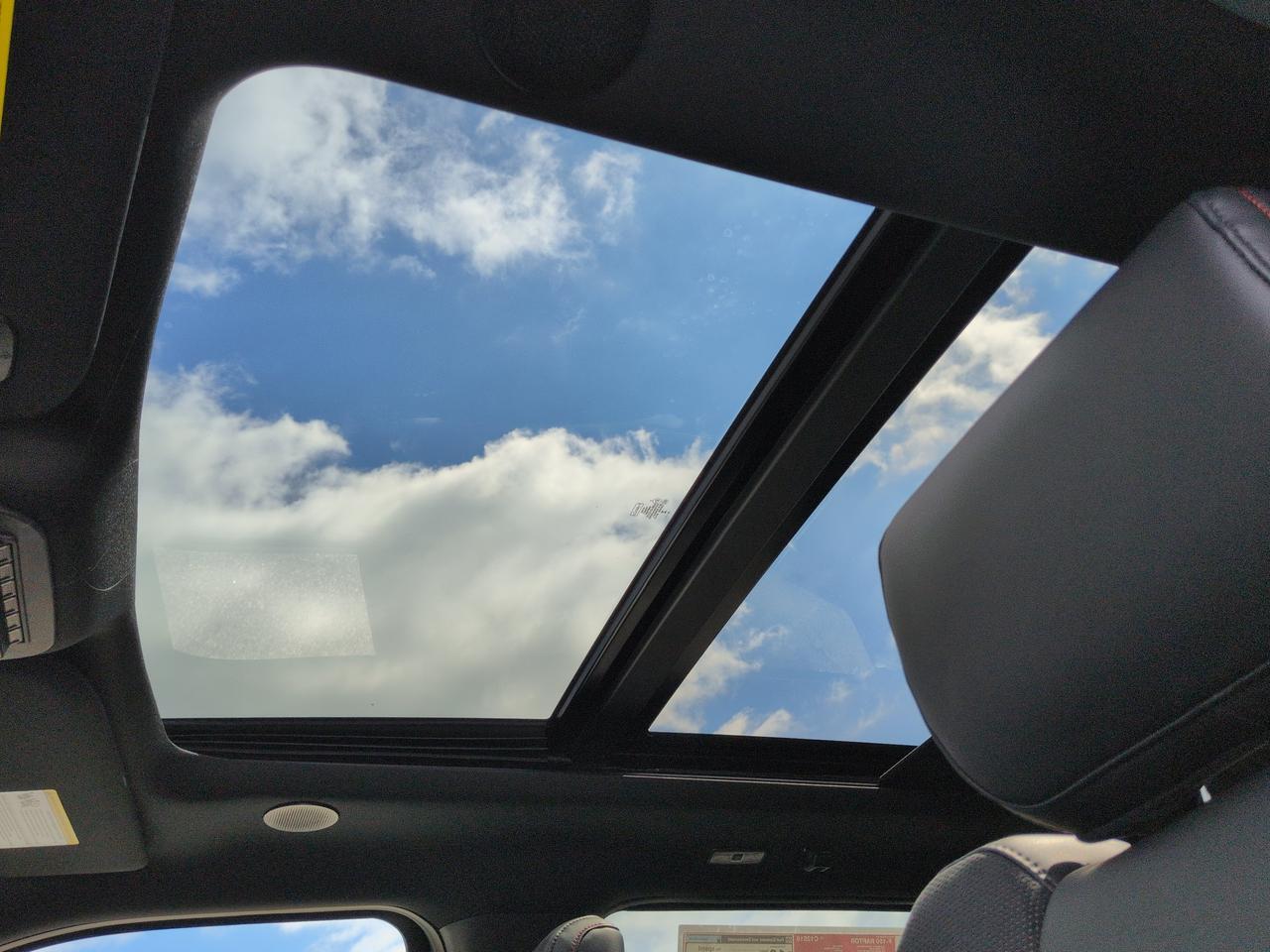 2026 Ford F-150 RAPTOR Winder GA