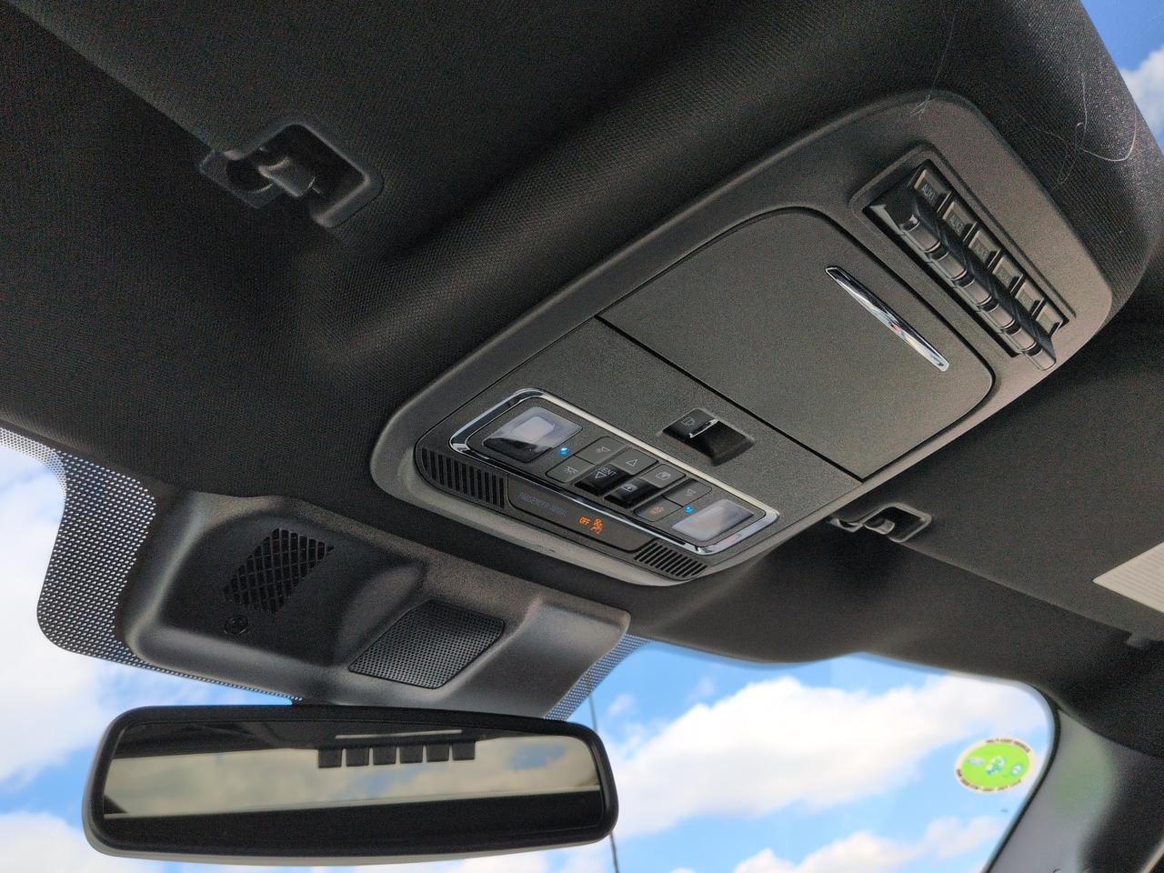 2026 Ford F-150 RAPTOR Winder GA