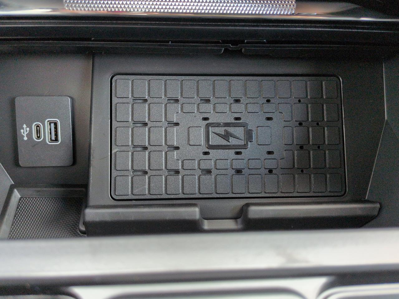 2026 Ford F-150 RAPTOR Winder GA