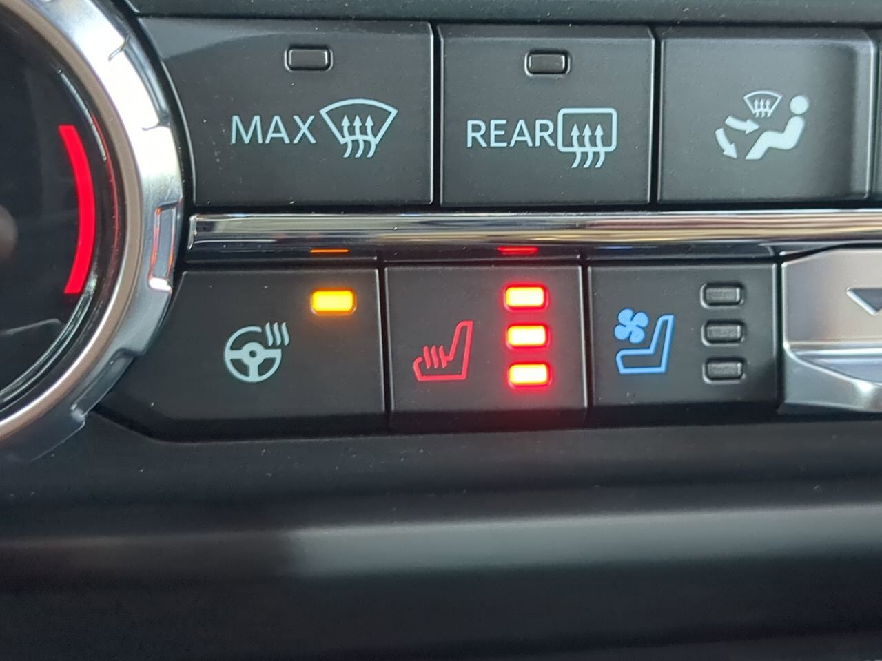 2026 Ford F-150 RAPTOR Winder GA