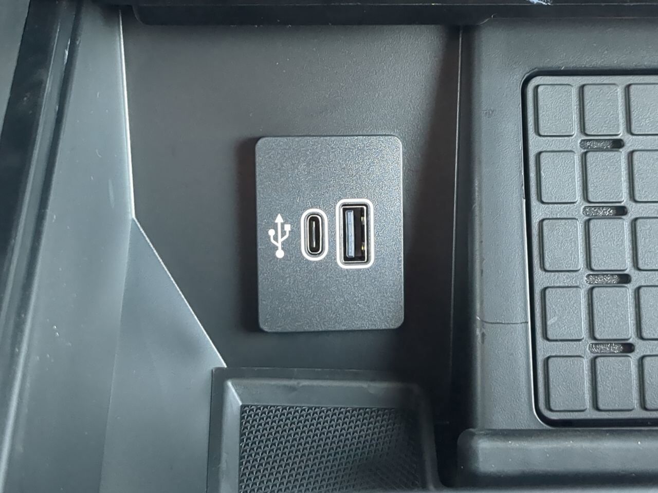 2026 Ford F-150 RAPTOR Winder GA