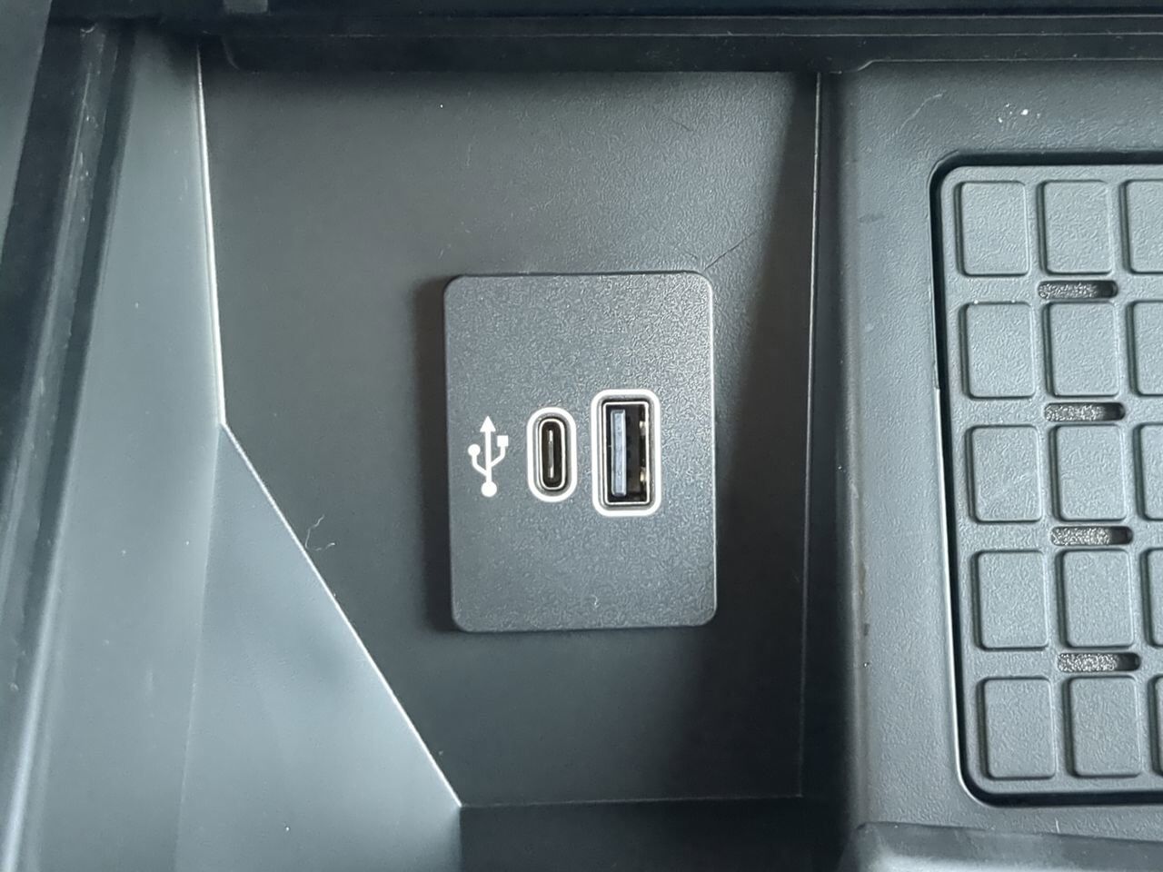 2026 Ford F-150 RAPTOR Winder GA