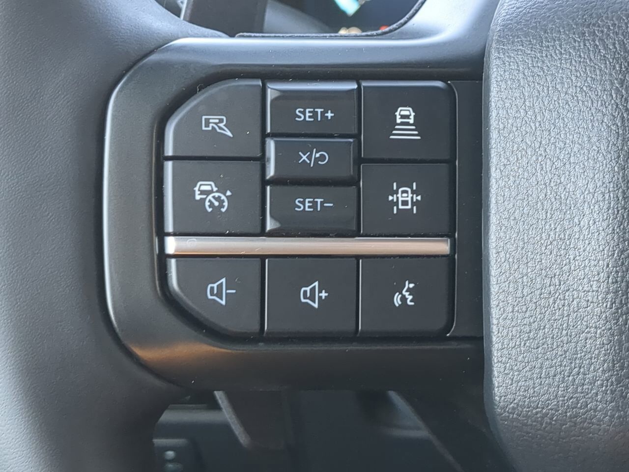 2026 Ford F-150 RAPTOR Winder GA