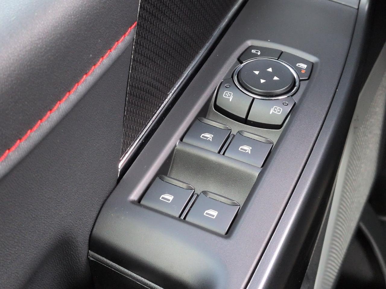 2026 Ford F-150 RAPTOR Winder GA