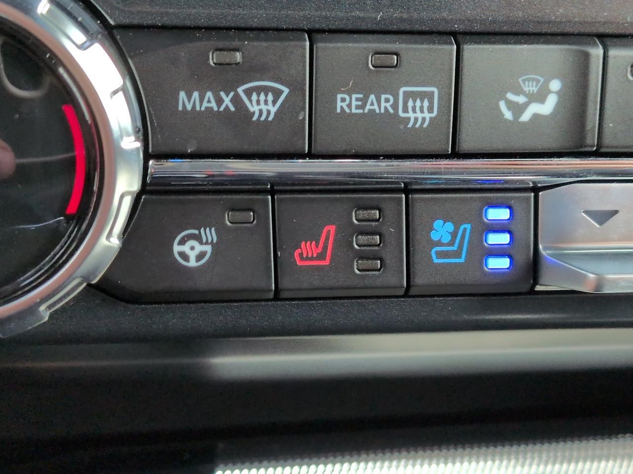 2026 Ford F-150 RAPTOR Winder GA