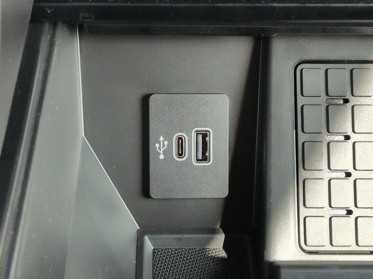 2026 Ford F-150 RAPTOR Winder GA