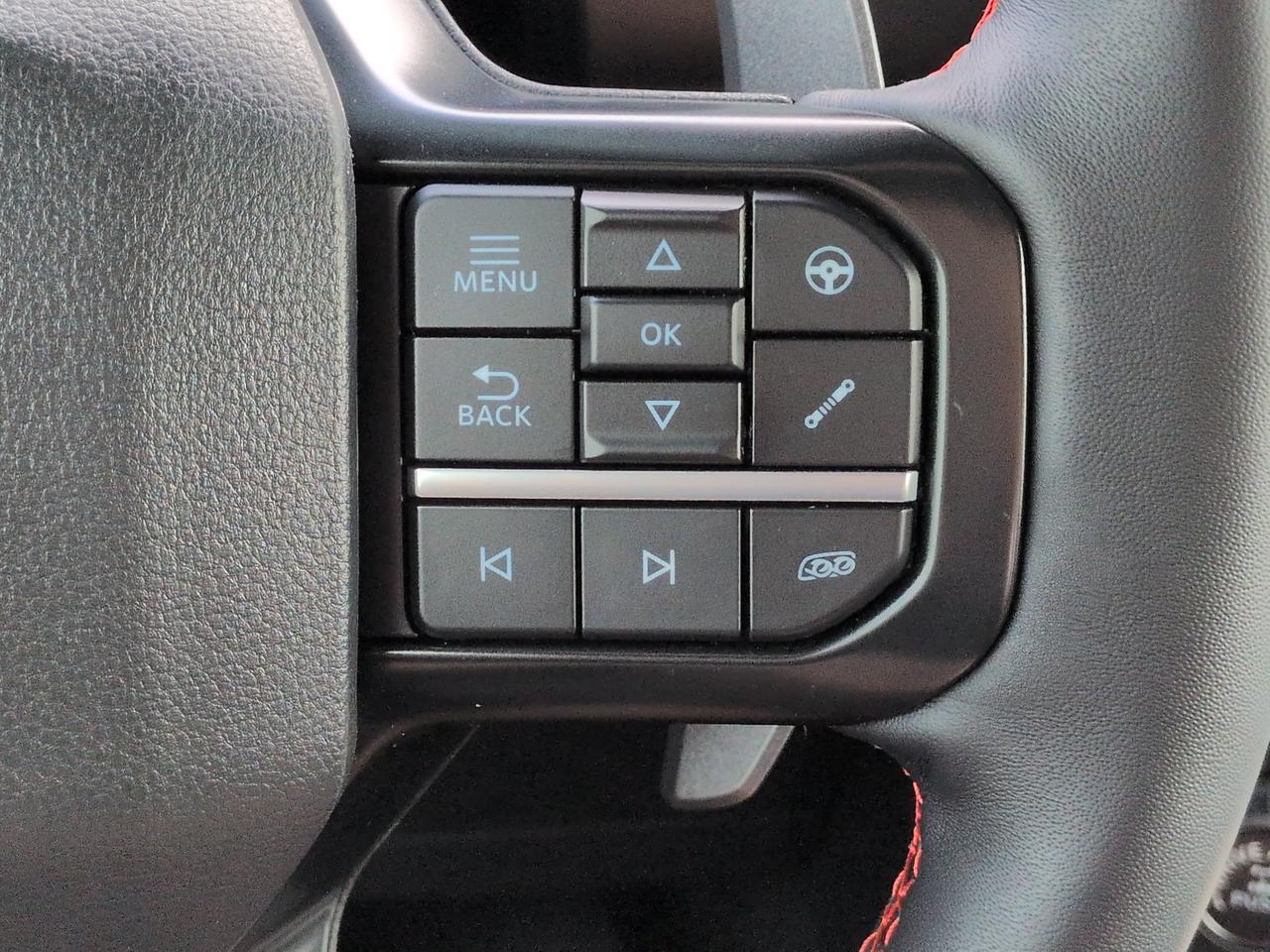 2026 Ford F-150 RAPTOR Winder GA