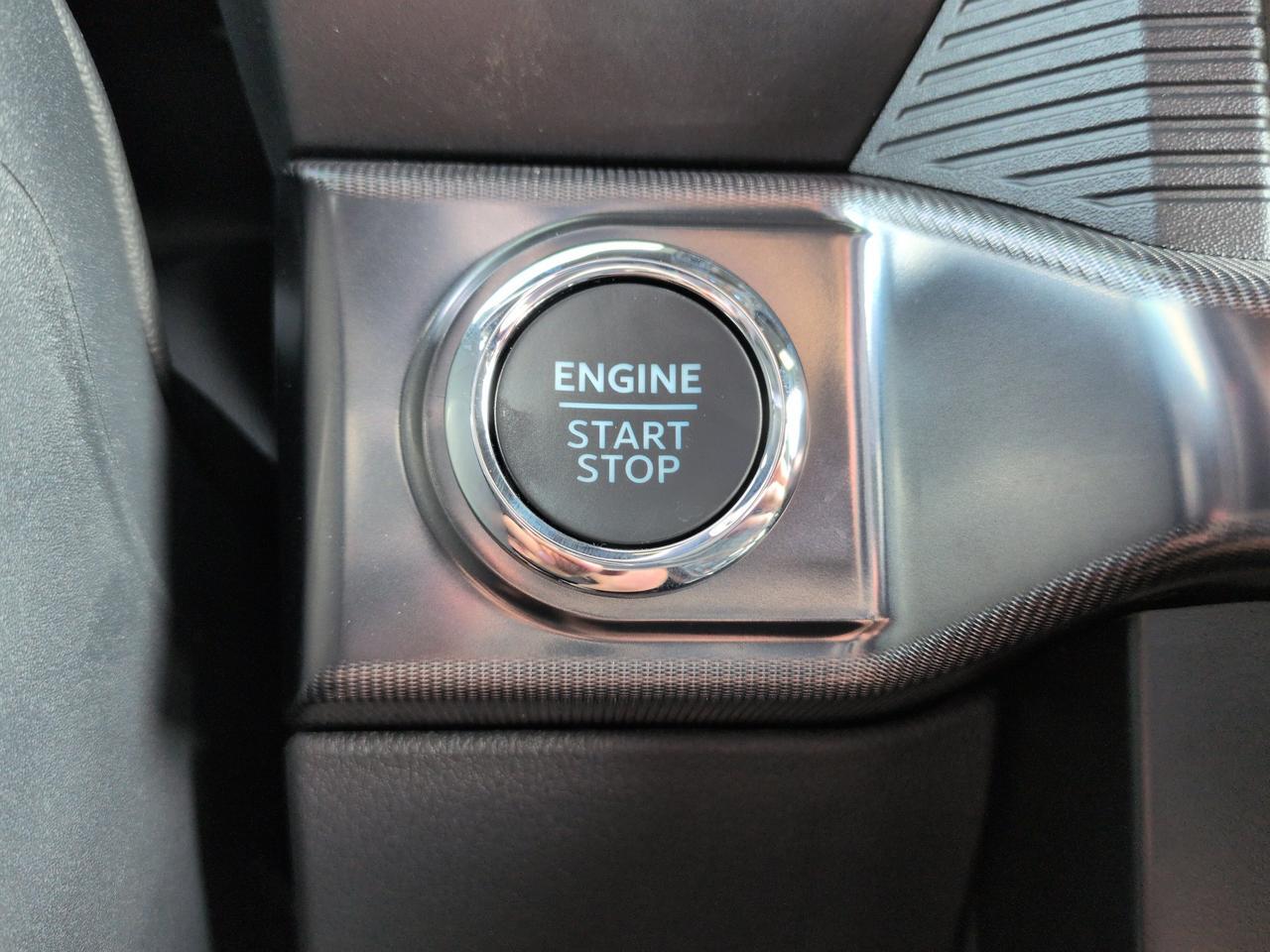 2026 Ford F-150 RAPTOR Winder GA