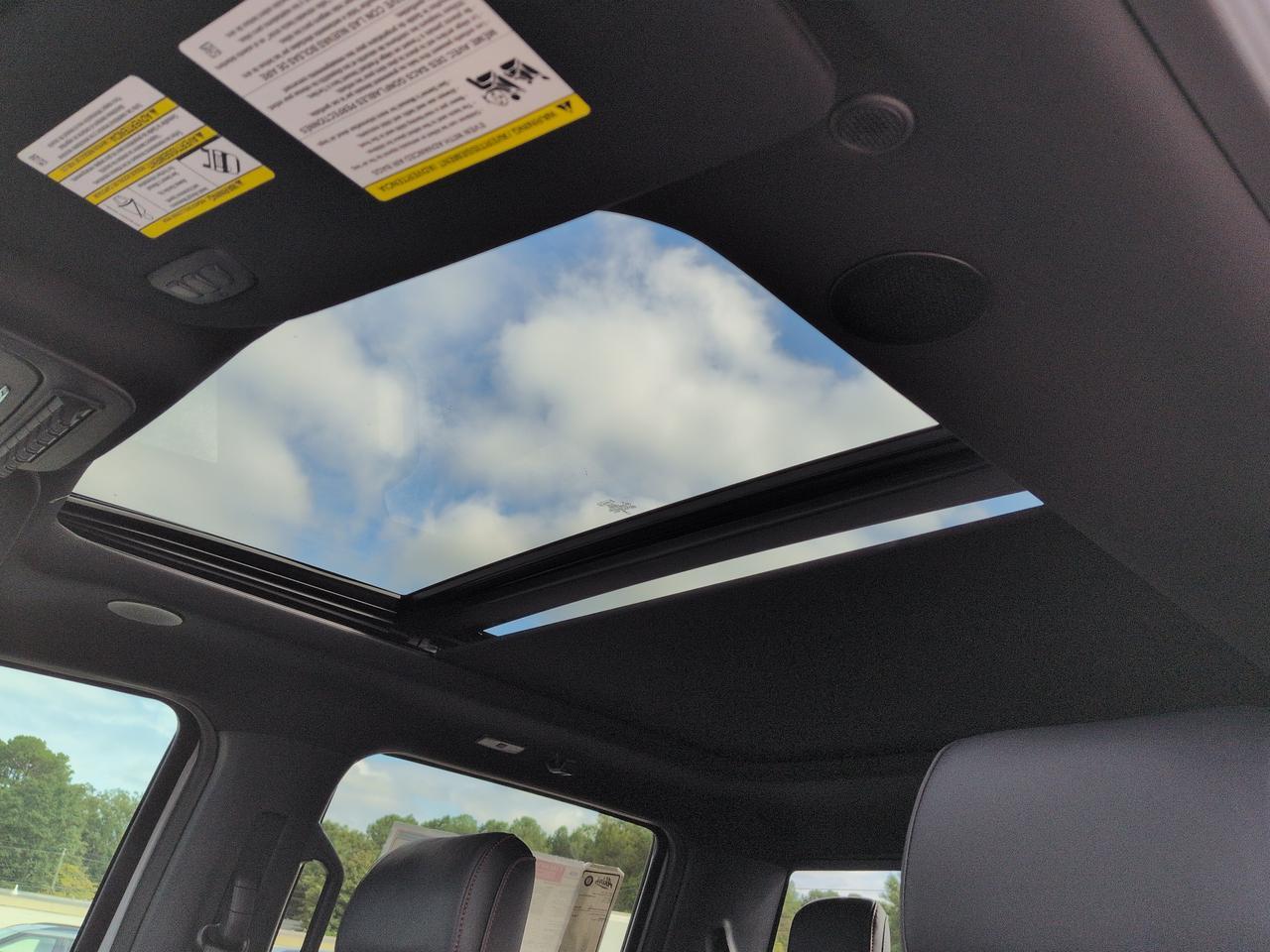 2026 Ford F-150 RAPTOR Winder GA
