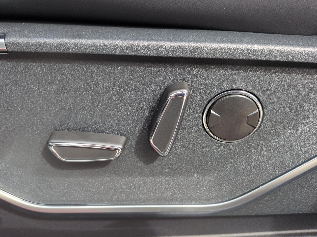 2026 Ford F-150 RAPTOR Winder GA