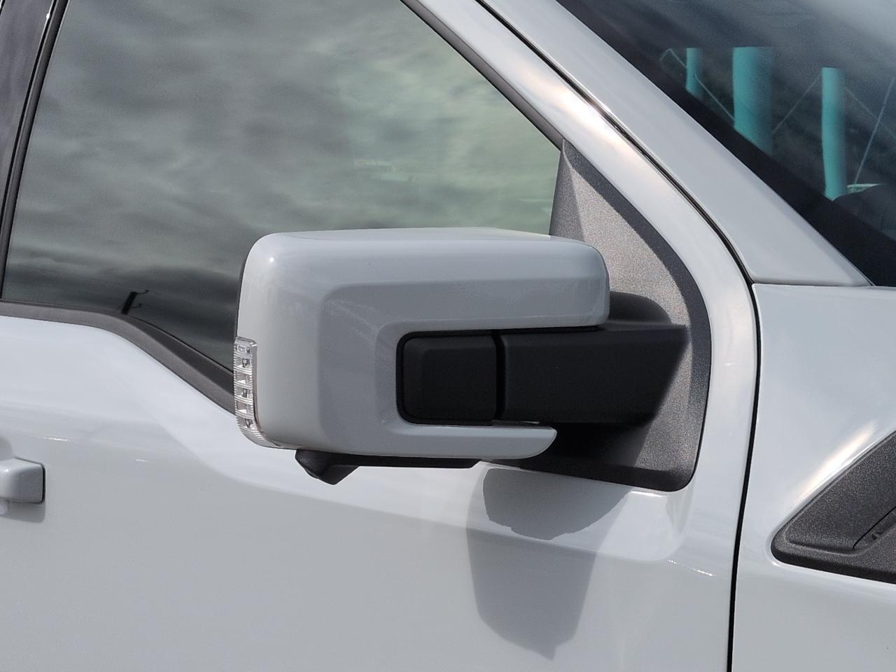 2026 Ford F-150 RAPTOR Winder GA