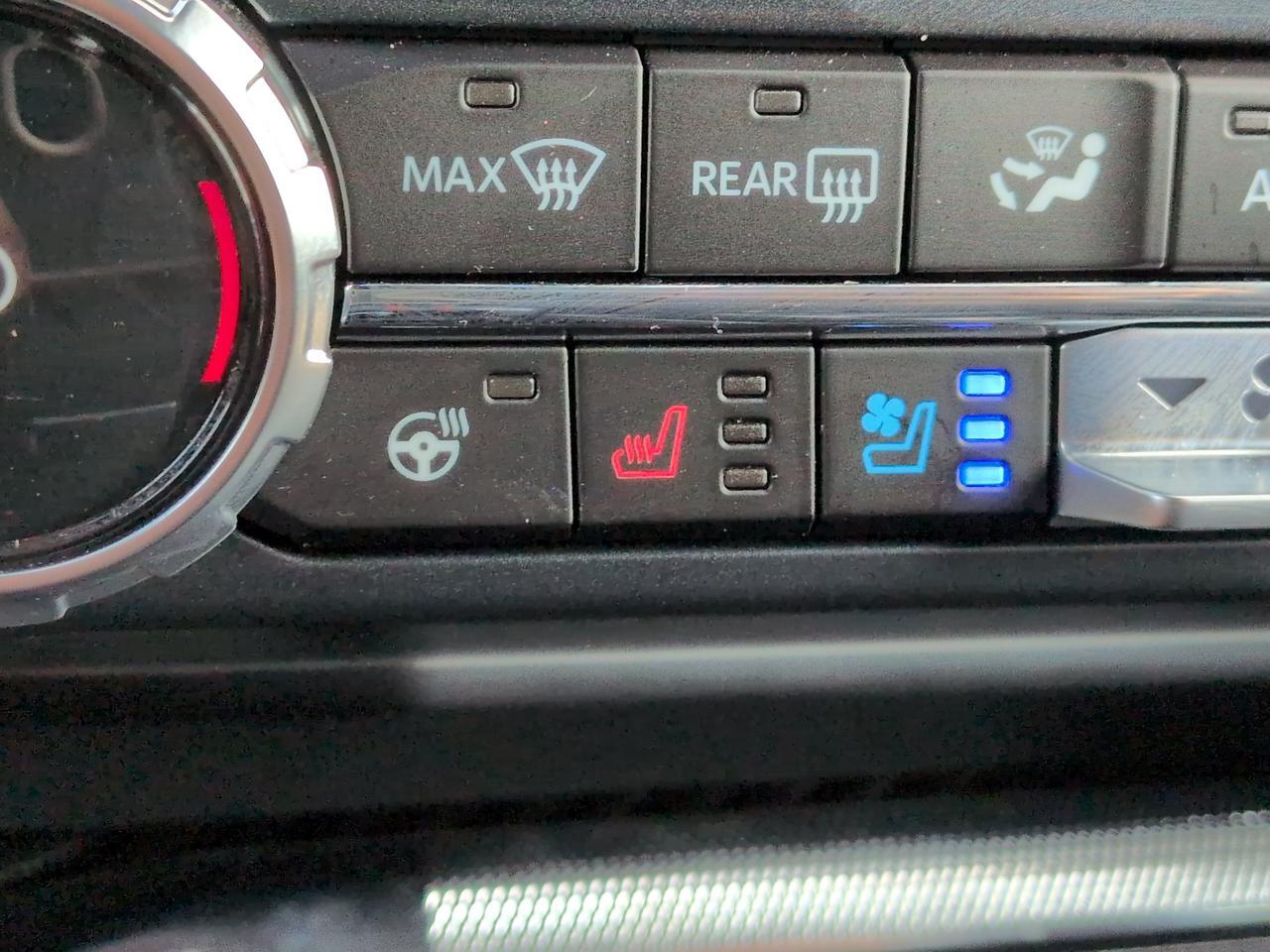2026 Ford F-150 RAPTOR Winder GA
