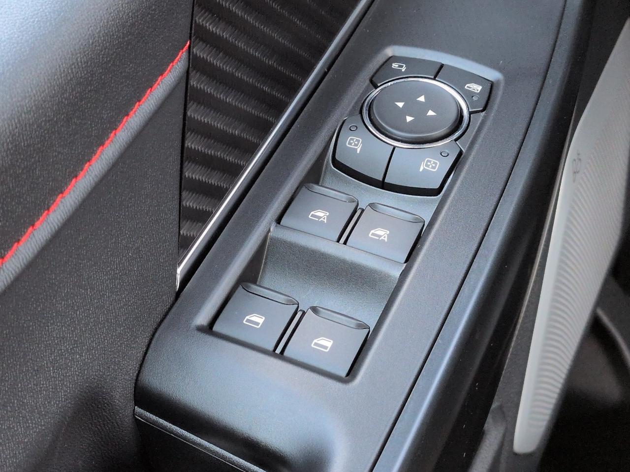 2026 Ford F-150 RAPTOR Winder GA