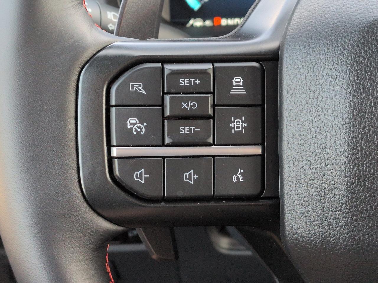 2026 Ford F-150 RAPTOR Winder GA