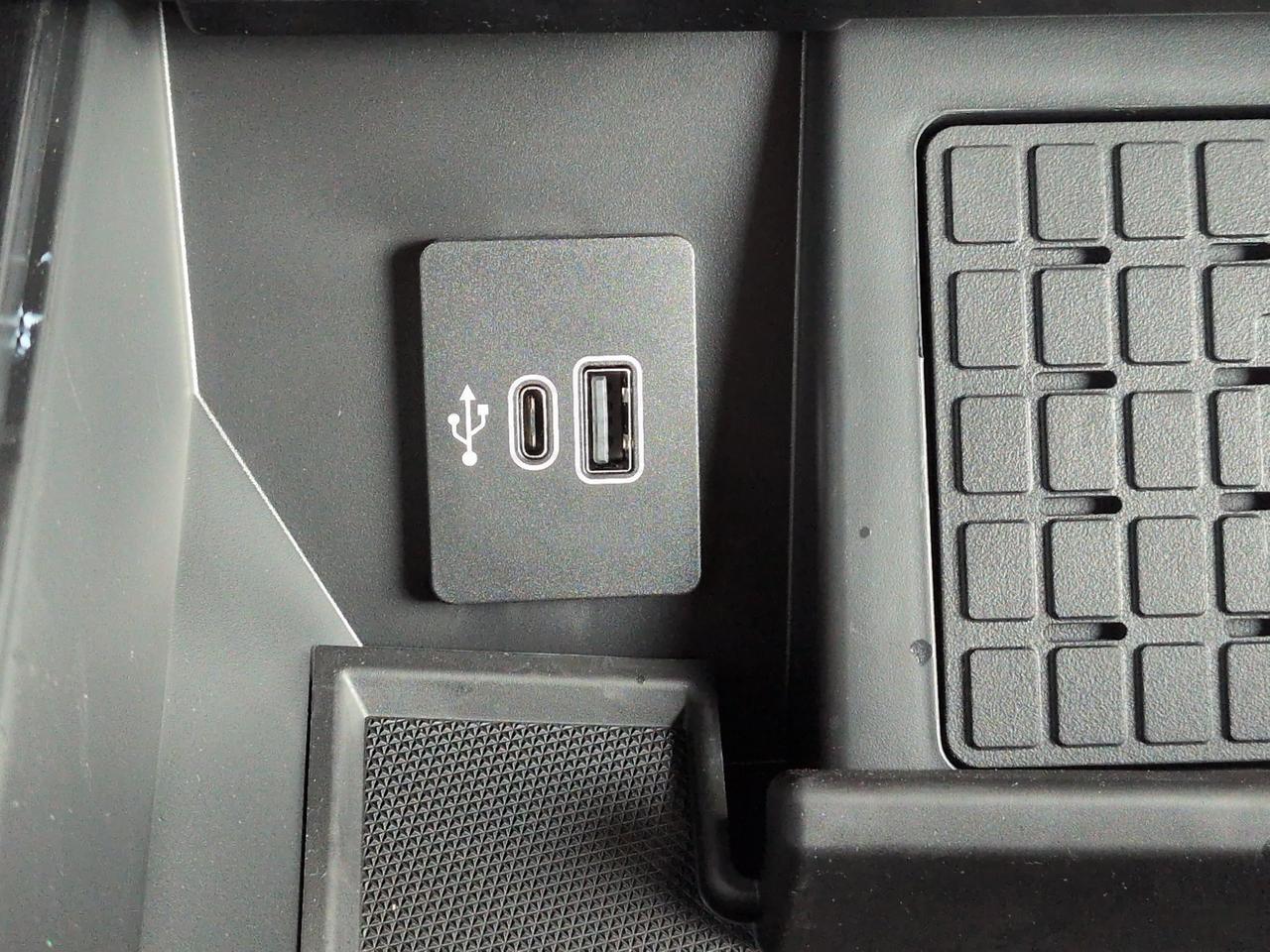 2026 Ford F-150 RAPTOR Winder GA