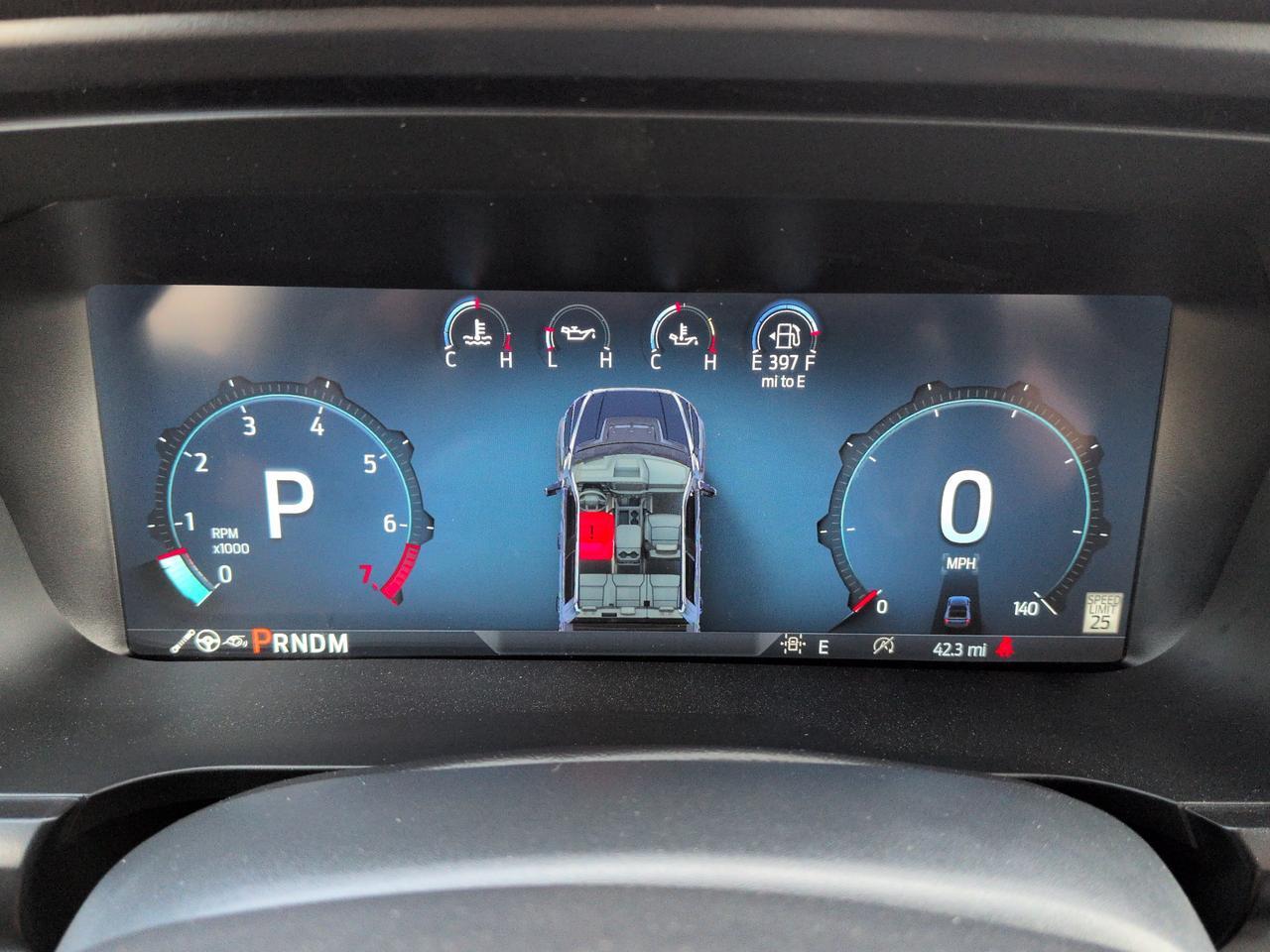 2026 Ford F-150 RAPTOR Winder GA
