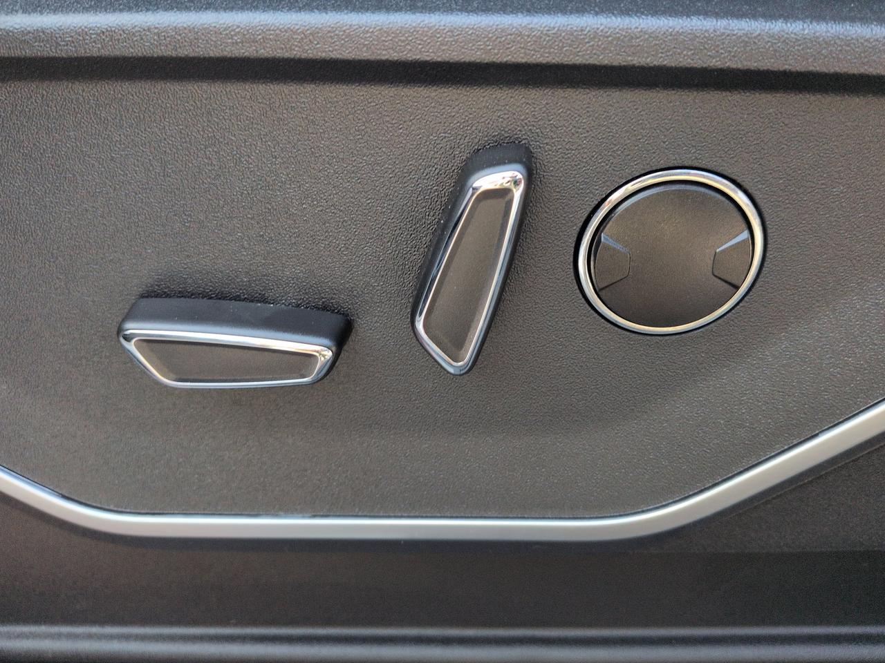 2026 Ford F-150 RAPTOR Winder GA