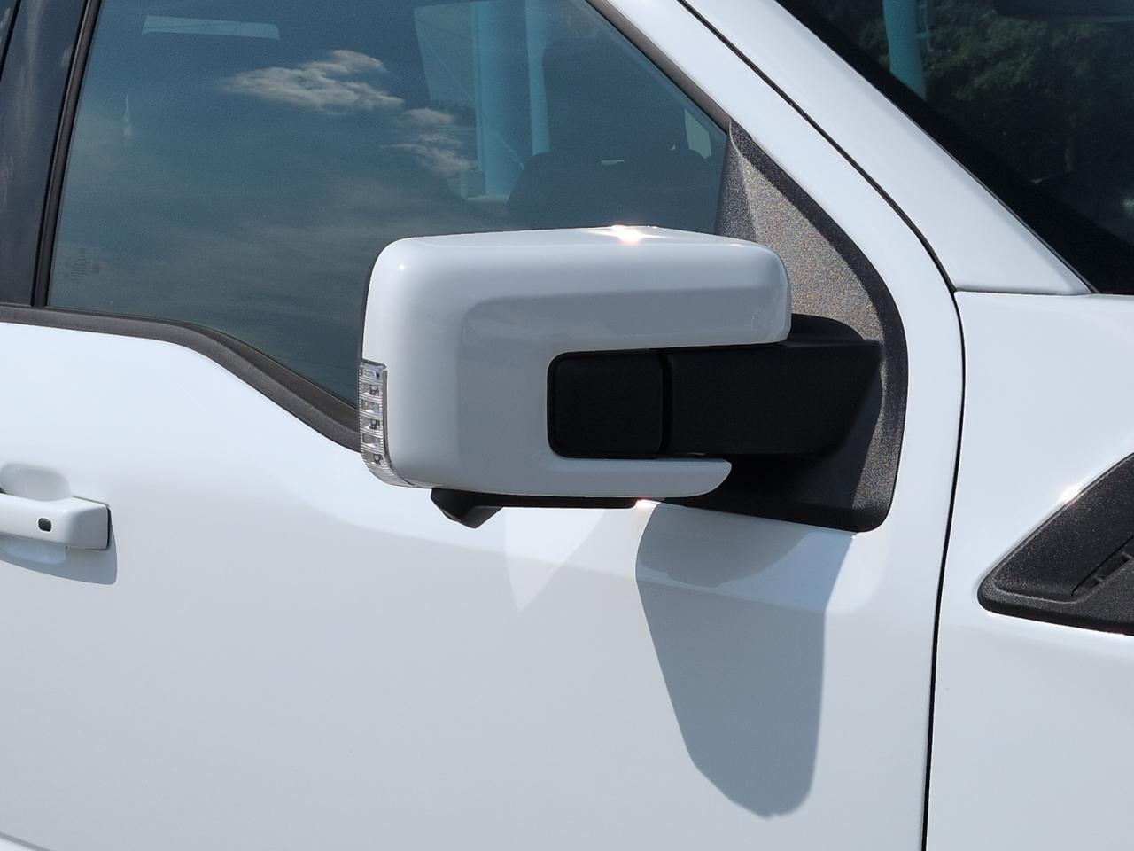 2026 Ford F-150 RAPTOR Winder GA