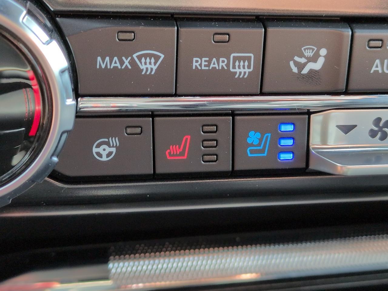 2026 Ford F-150 RAPTOR Winder GA