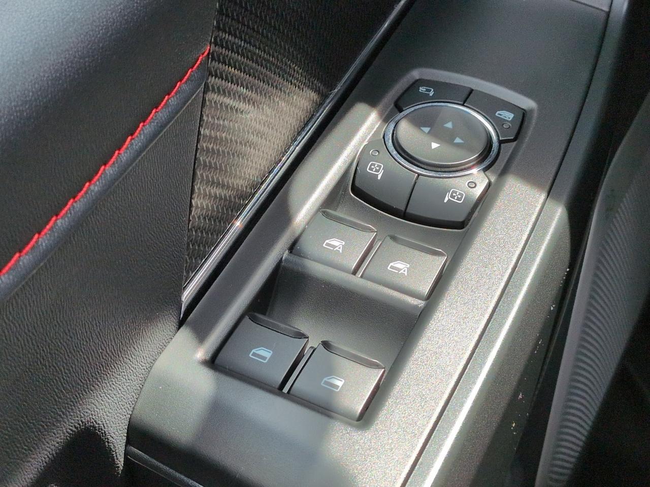 2026 Ford F-150 RAPTOR Winder GA