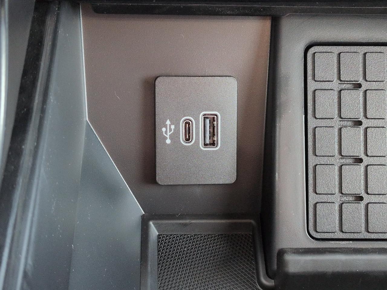 2026 Ford F-150 RAPTOR Winder GA