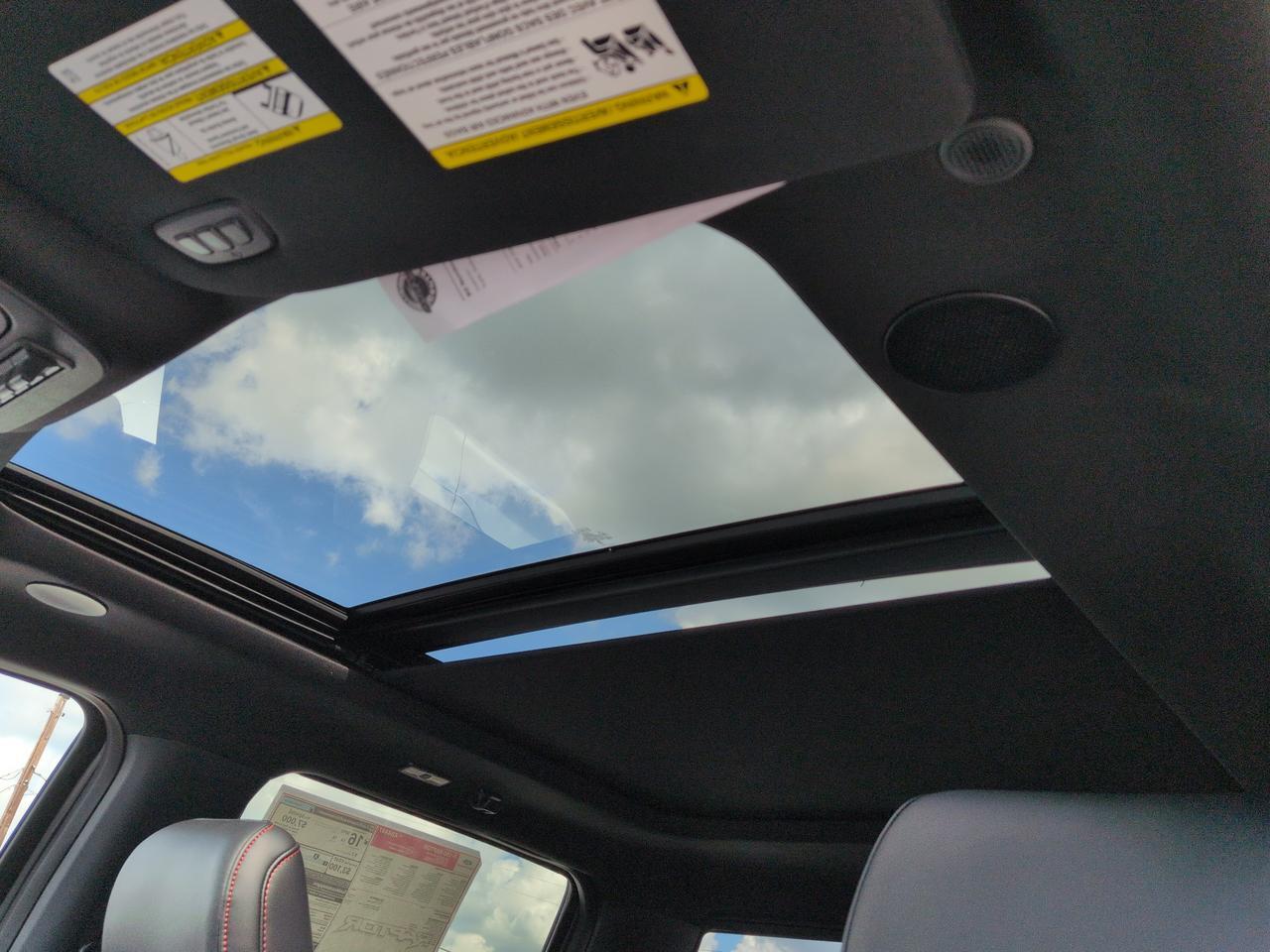 2026 Ford F-150 RAPTOR Winder GA
