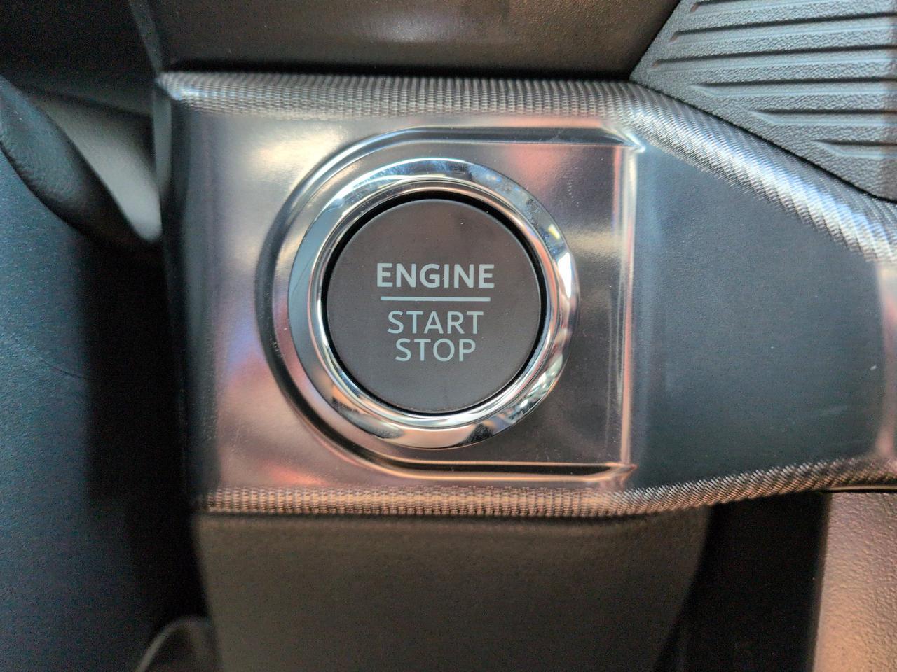 2026 Ford F-150 RAPTOR Winder GA