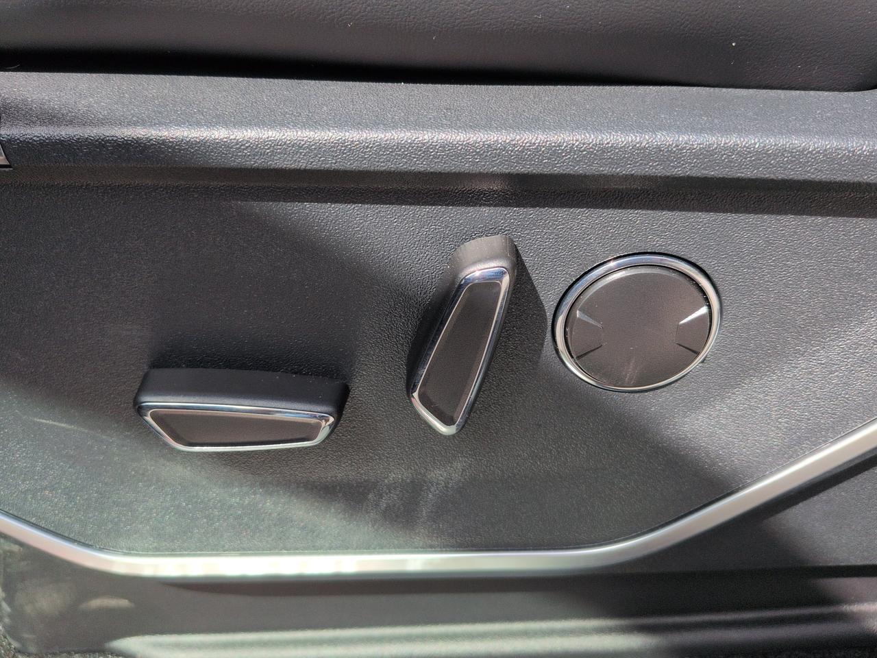 2026 Ford F-150 RAPTOR Winder GA