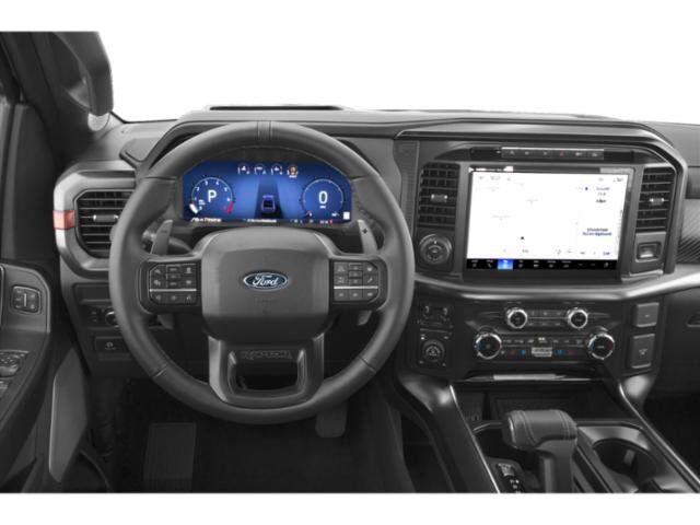 2026 Ford F-150 RAPTOR Winder GA