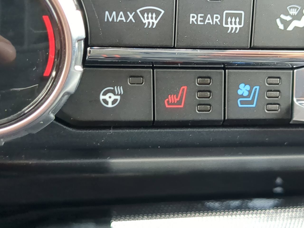 2026 Ford F-150 RAPTOR Winder GA