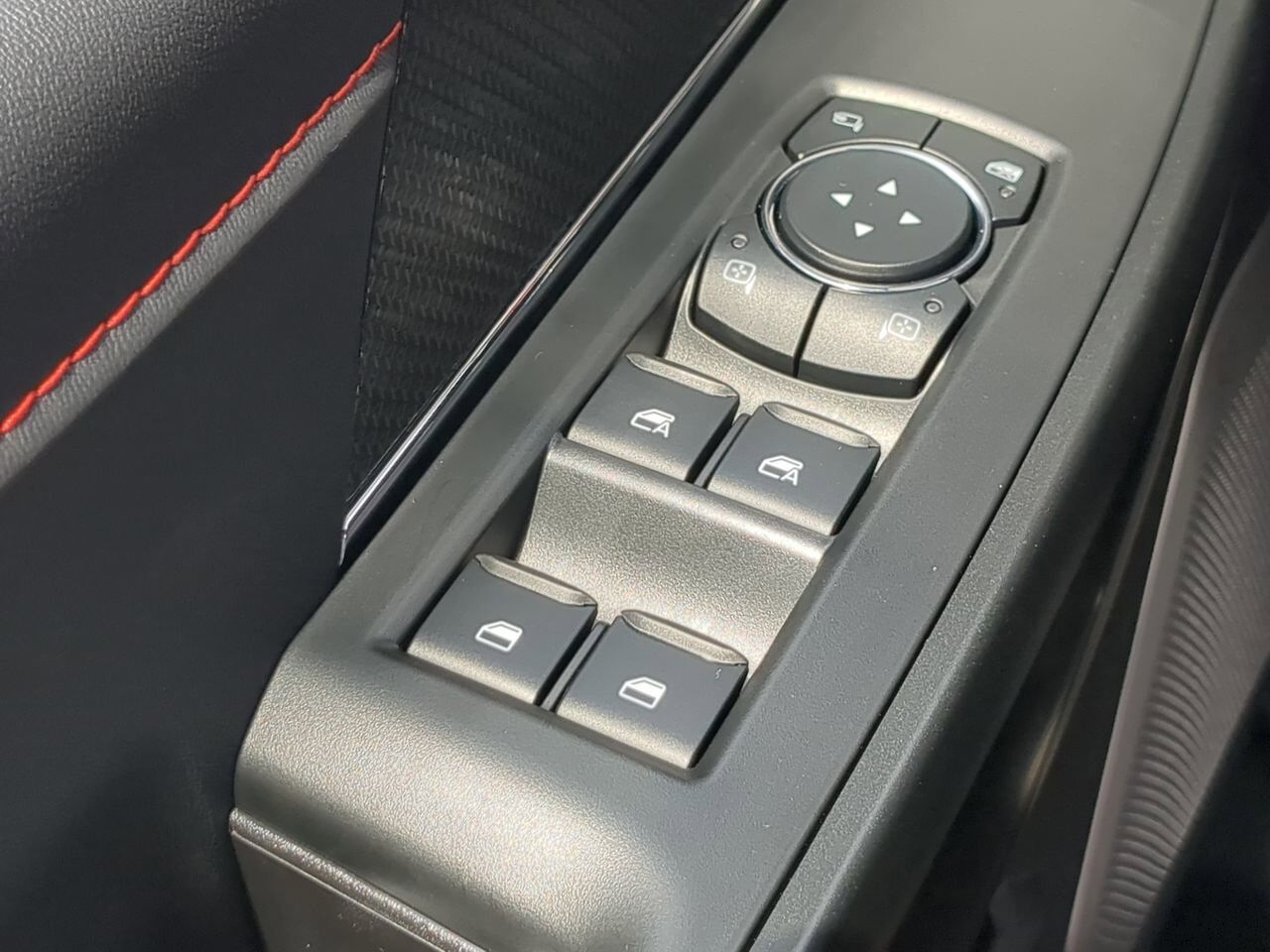 2026 Ford F-150 RAPTOR Winder GA