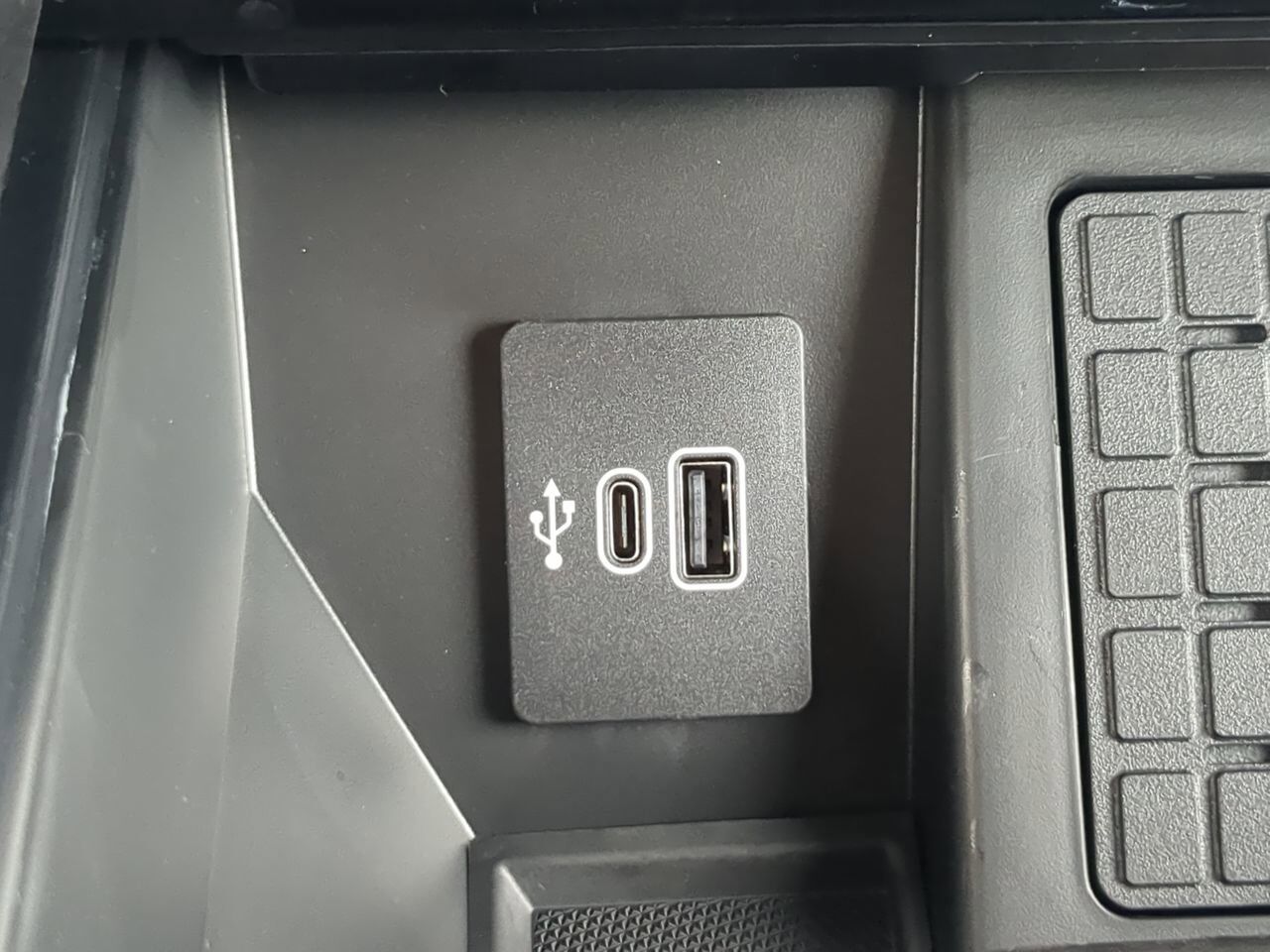 2026 Ford F-150 RAPTOR Winder GA