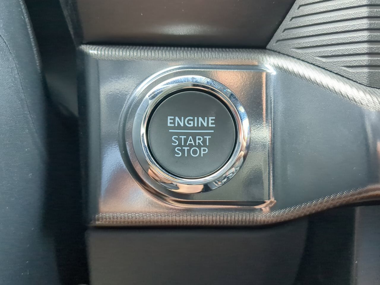 2026 Ford F-150 RAPTOR Winder GA