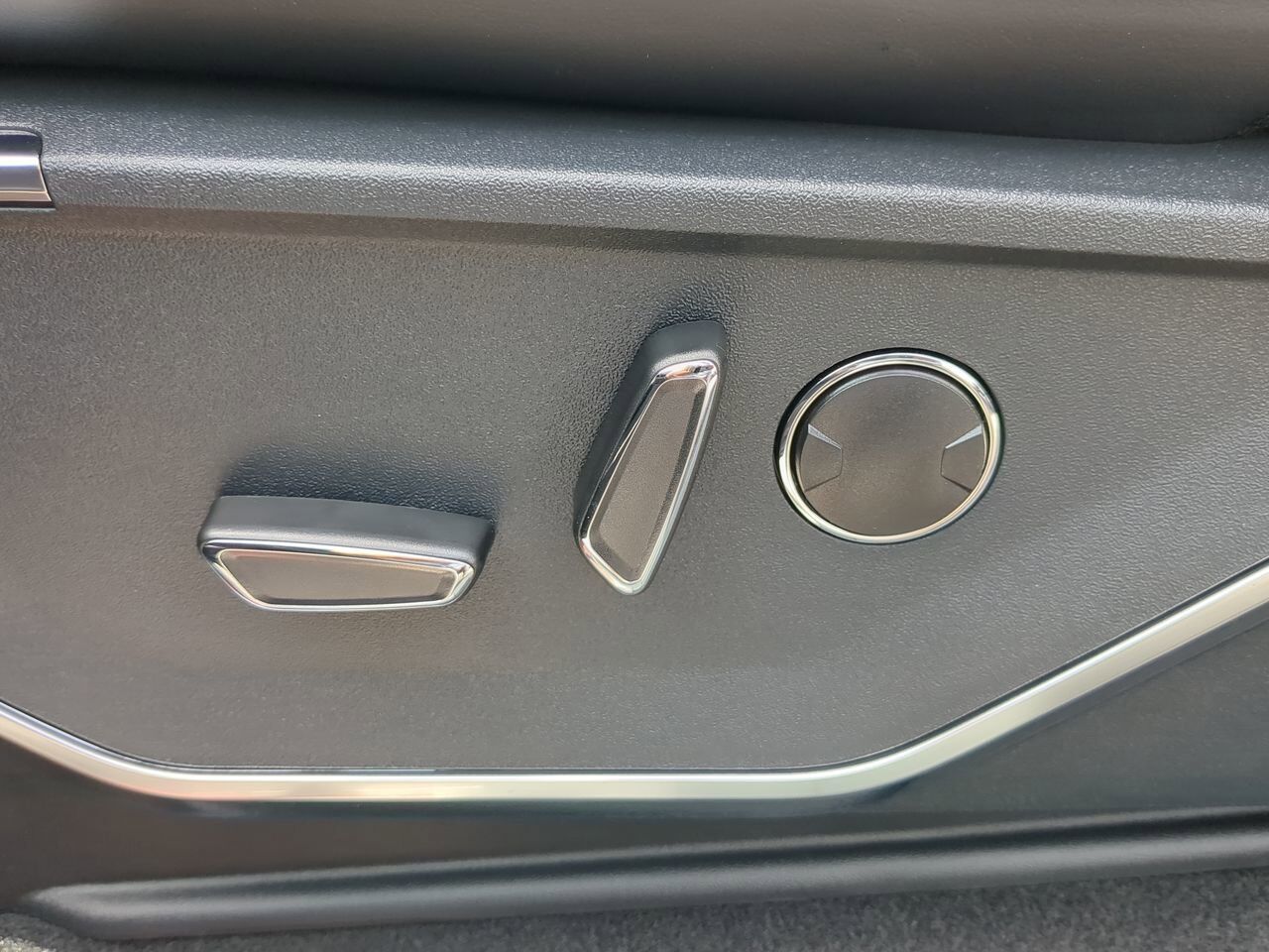 2026 Ford F-150 RAPTOR Winder GA