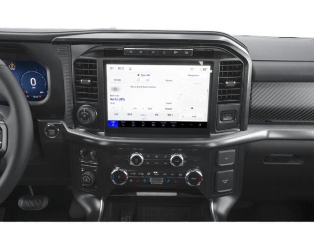 2026 Ford F-150 RAPTOR Winder GA