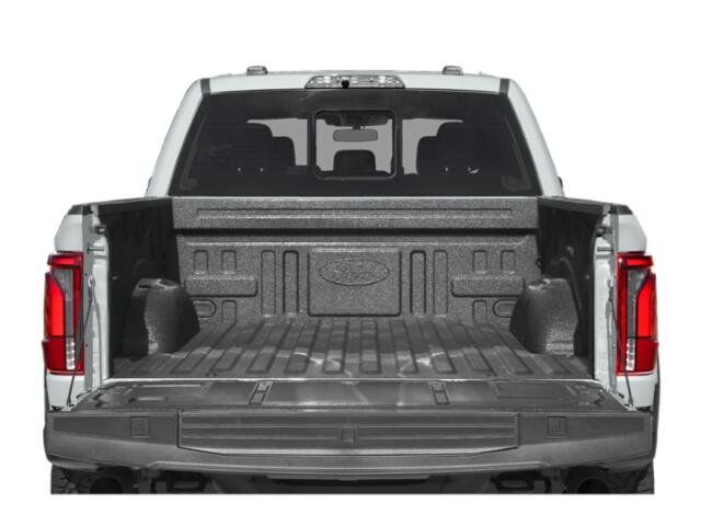 2026 Ford F-150 RAPTOR Winder GA