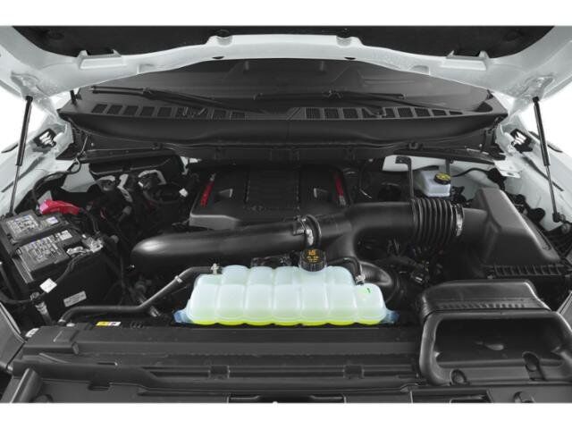 2026 Ford F-150 RAPTOR Winder GA