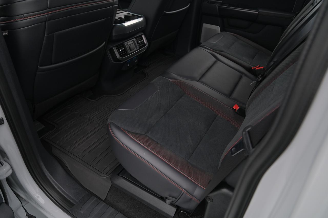 2026 Ford F-150 Raptor Miami FL