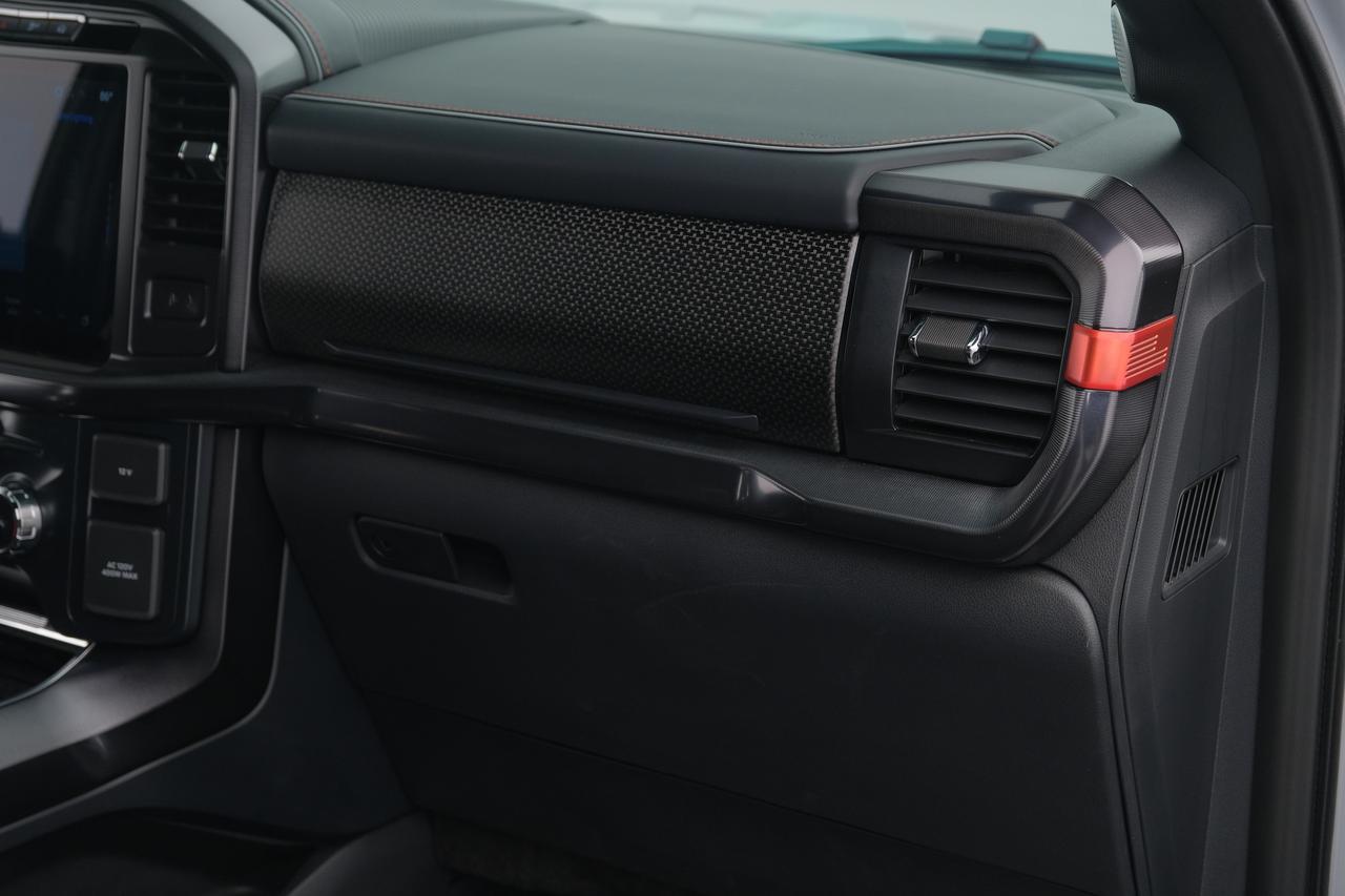 2026 Ford F-150 Raptor Miami FL