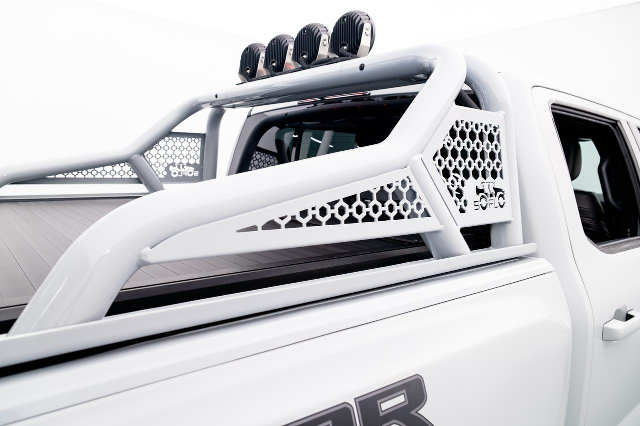2026 Ford F-150 Raptor Miami FL