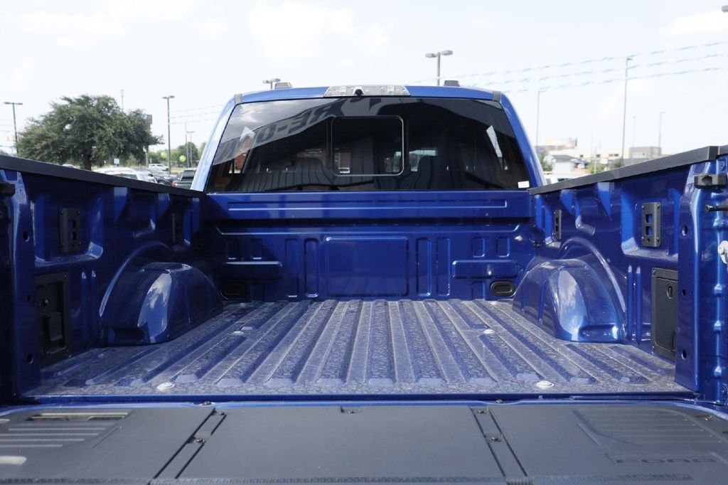 2026 Ford F-150 Raptor Hondo TX