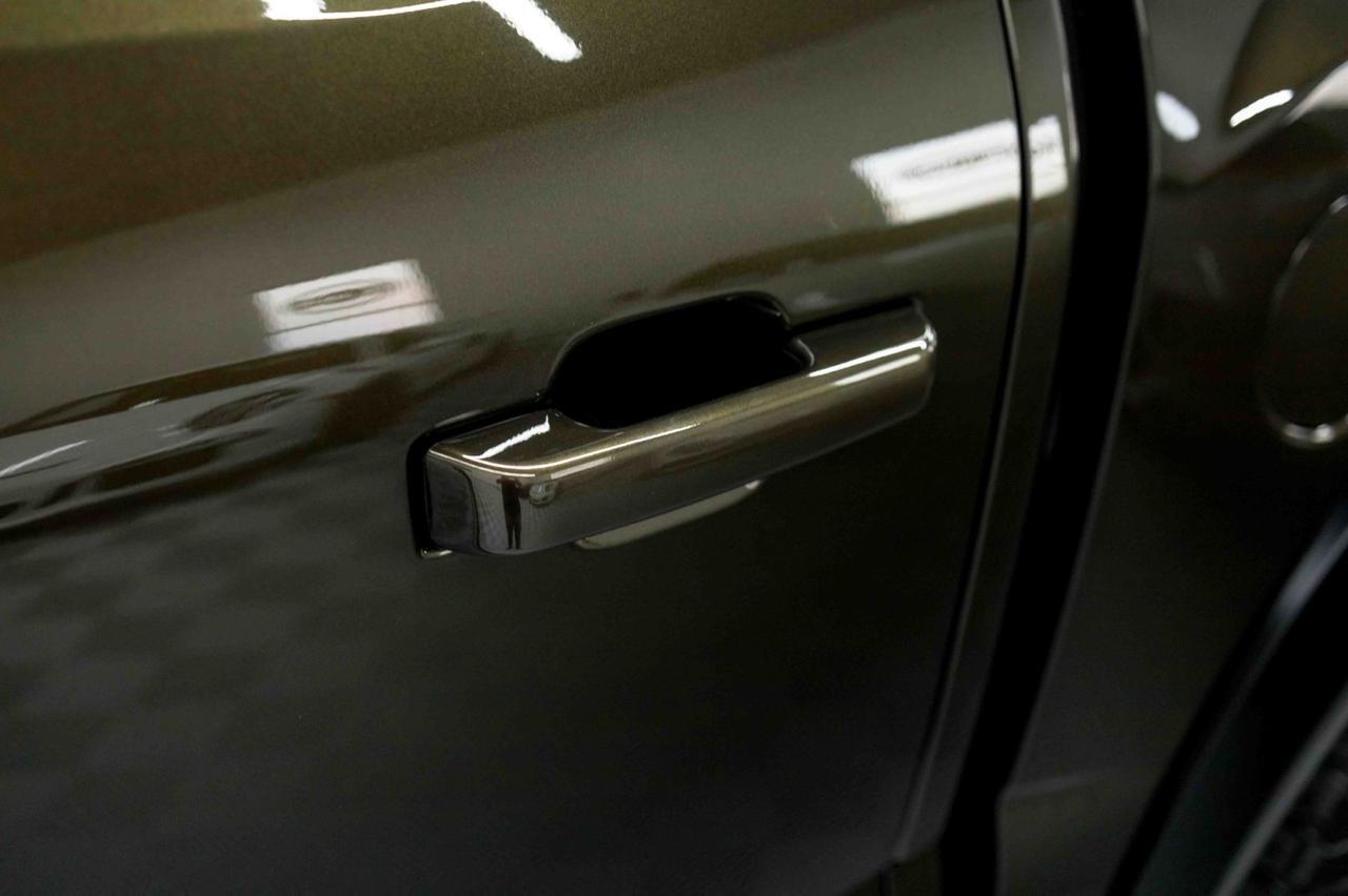 2026 Ford F-150 Raptor Marietta GA