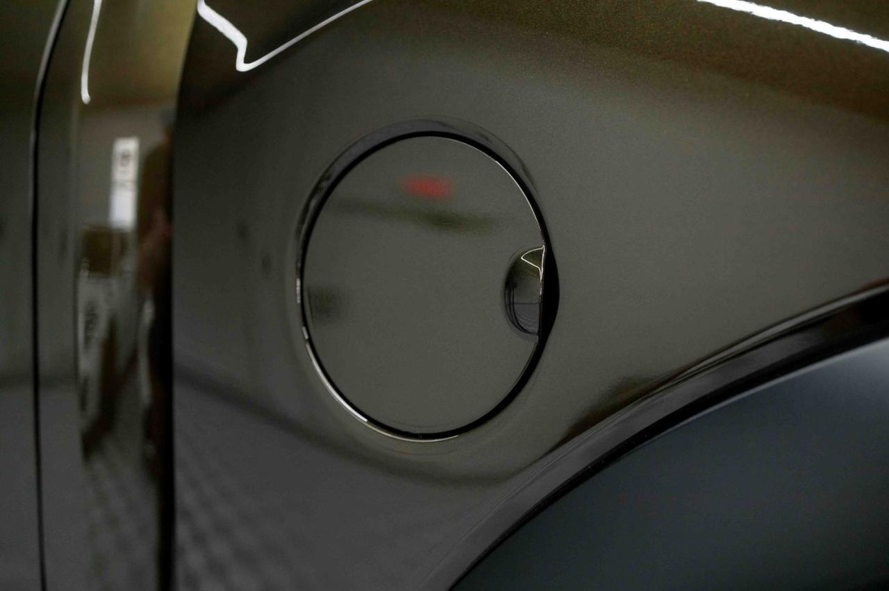 2026 Ford F-150 Raptor Marietta GA