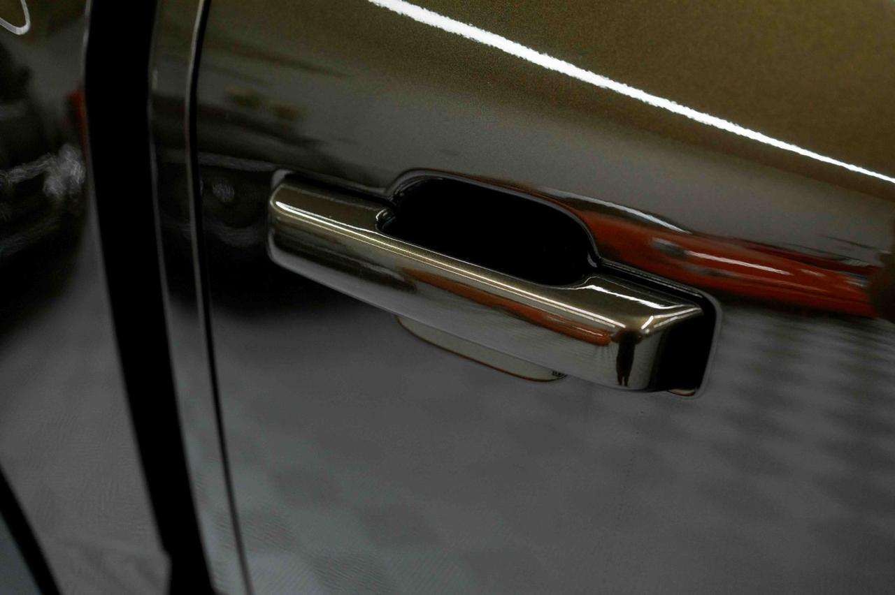 2026 Ford F-150 Raptor Marietta GA