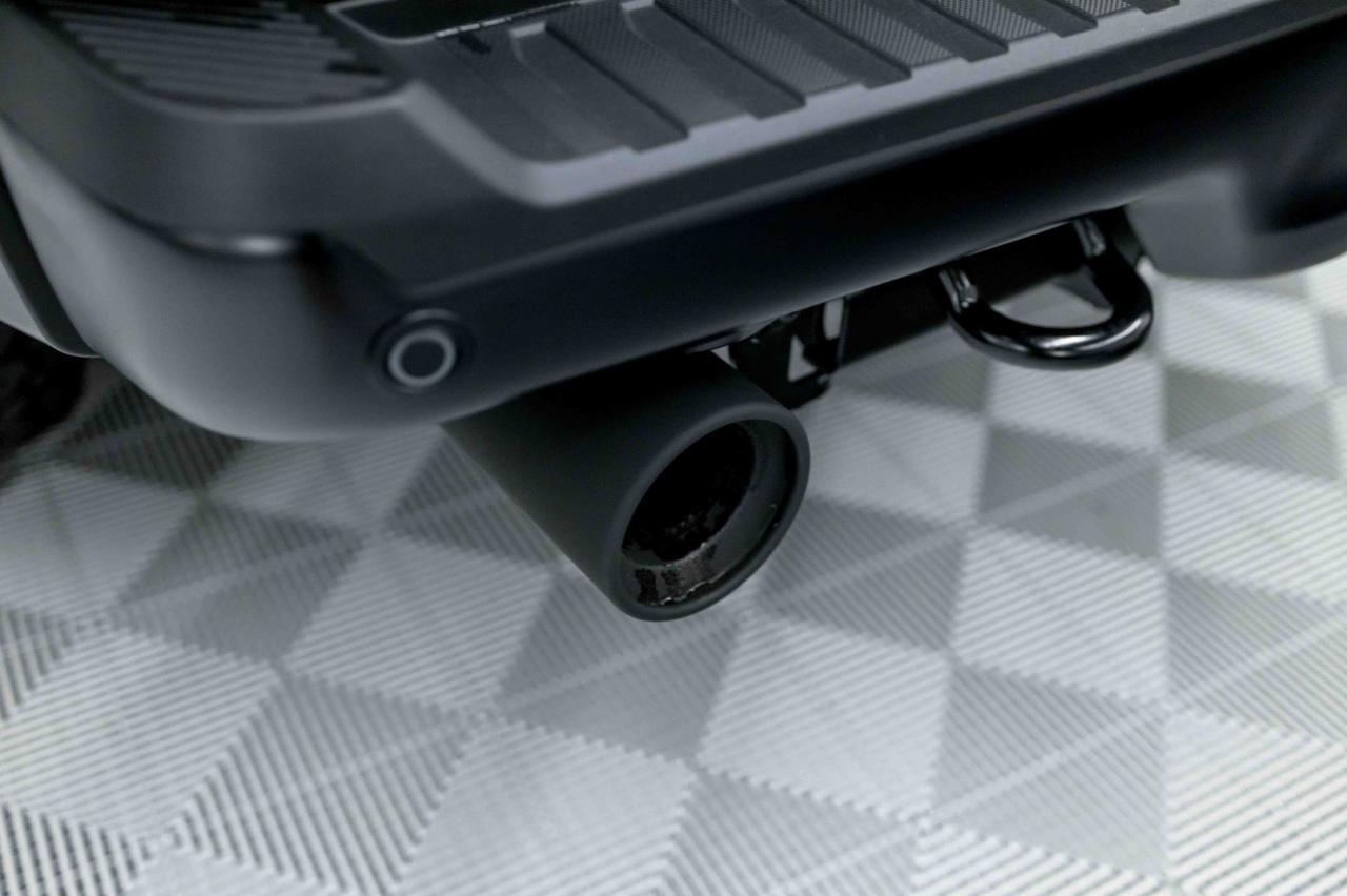 2026 Ford F-150 Raptor Marietta GA