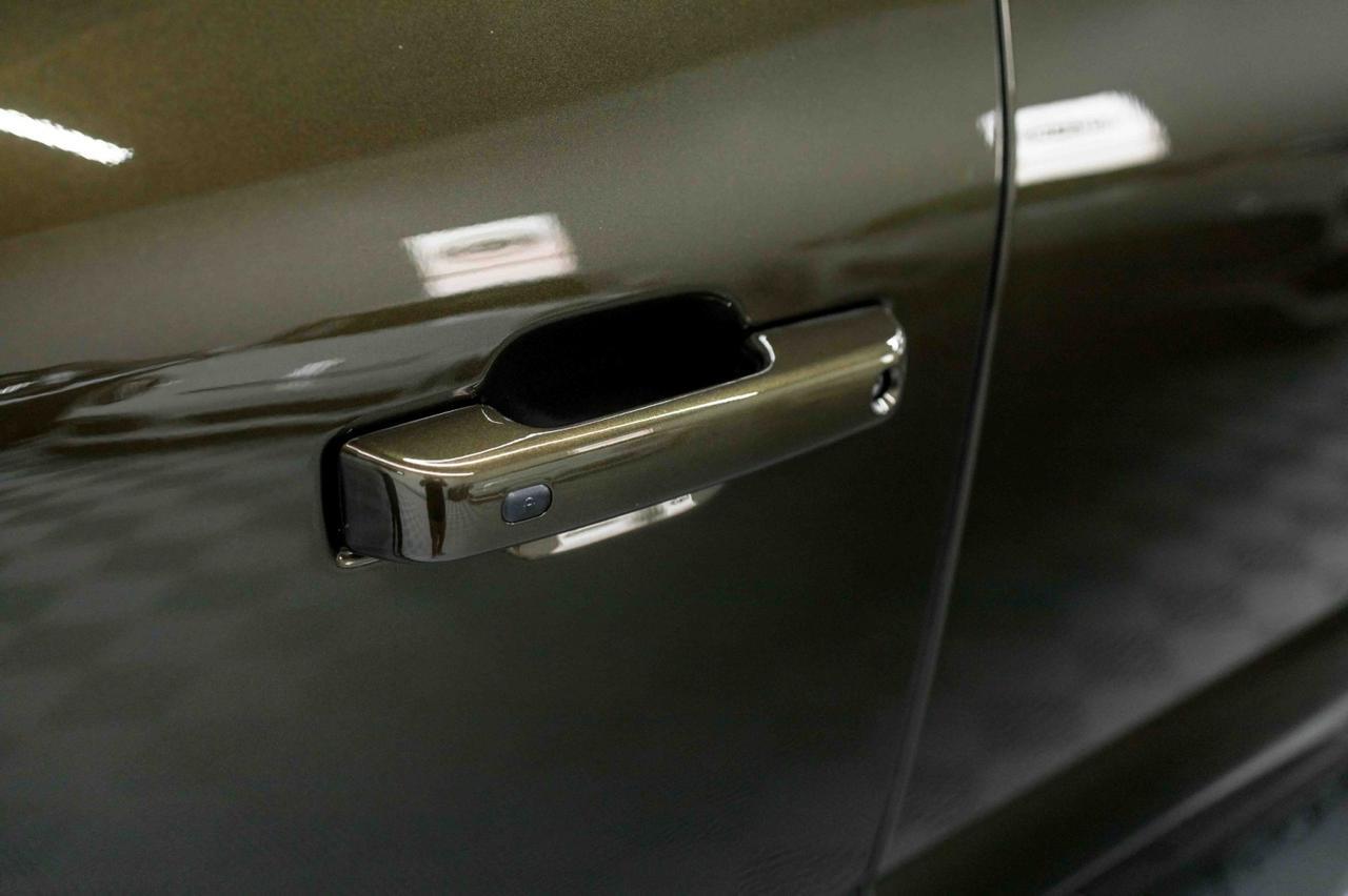 2026 Ford F-150 Raptor Marietta GA