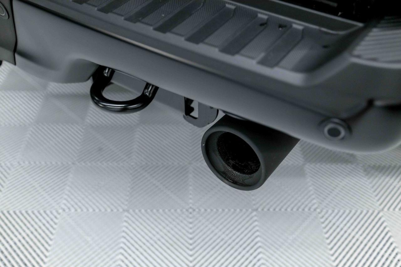 2026 Ford F-150 Raptor Marietta GA